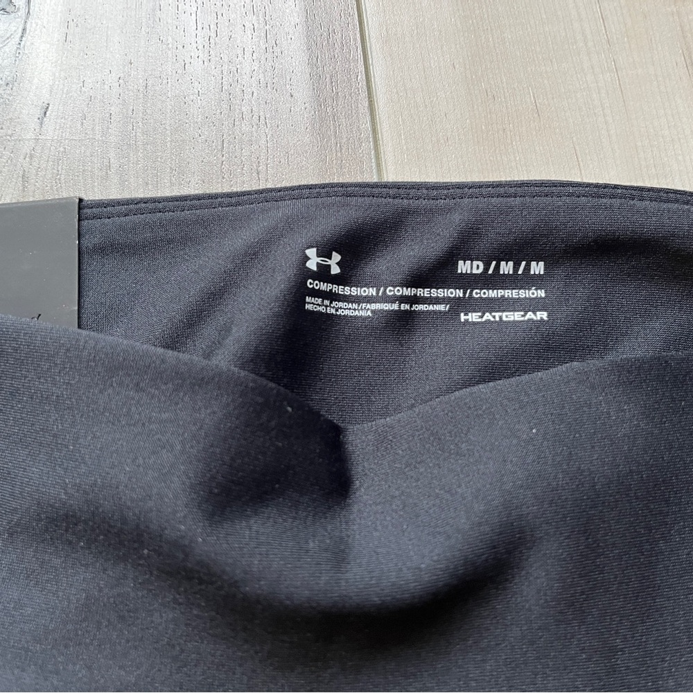 NWT Compression pants - Picture 6 of 7